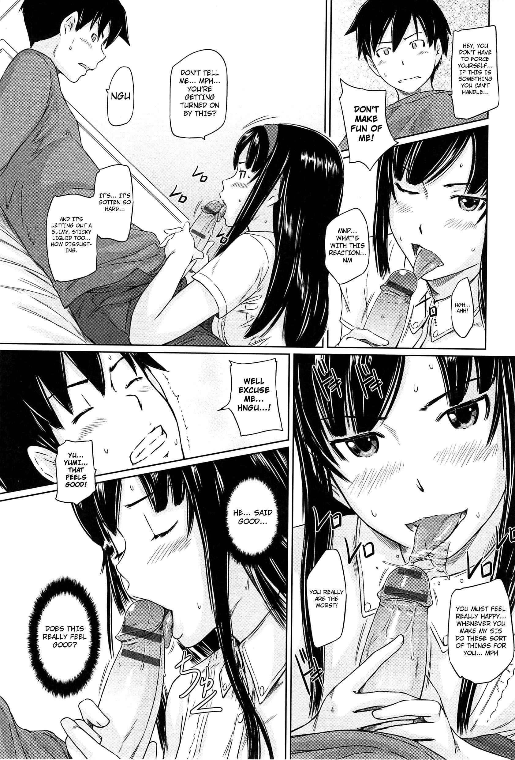 Welcome To Tokoharusou Chapter 1000 Page 66